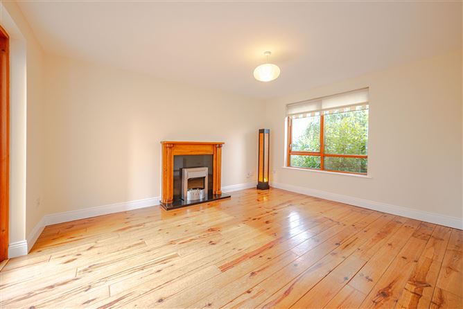 23 Annfield Drive, Carpenterstown, Castleknock, Dublin