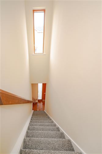 23 Annfield Drive, Carpenterstown, Castleknock, Dublin