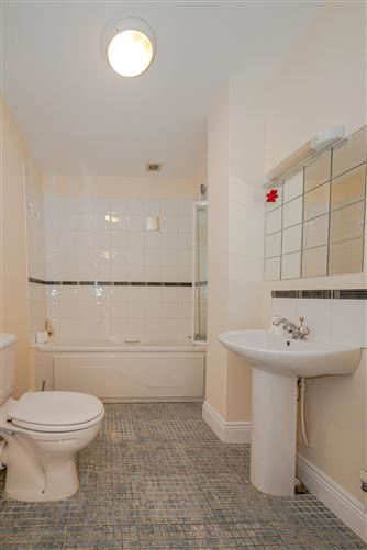 23 Annfield Drive, Carpenterstown, Castleknock, Dublin