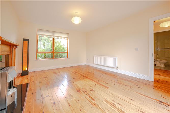 23 Annfield Drive, Carpenterstown, Castleknock, Dublin