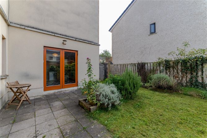 23 Annfield Drive, Carpenterstown, Castleknock, Dublin