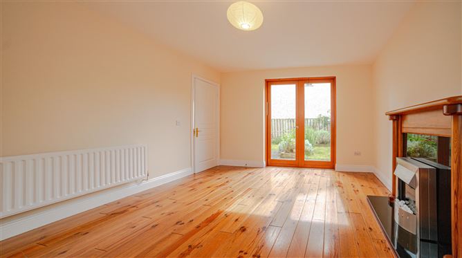 23 Annfield Drive, Carpenterstown, Castleknock, Dublin