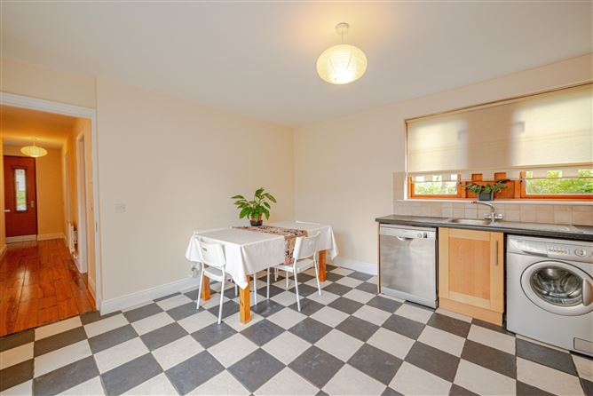 23 Annfield Drive, Carpenterstown, Castleknock, Dublin