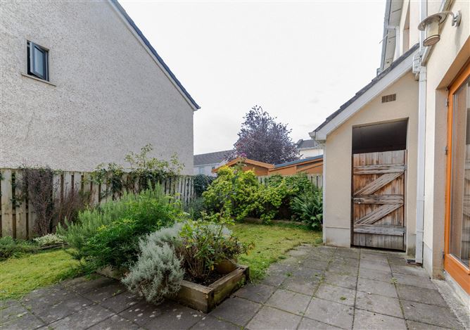 23 Annfield Drive, Carpenterstown, Castleknock, Dublin