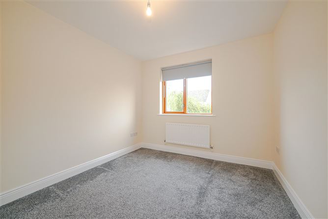 23 Annfield Drive, Carpenterstown, Castleknock, Dublin