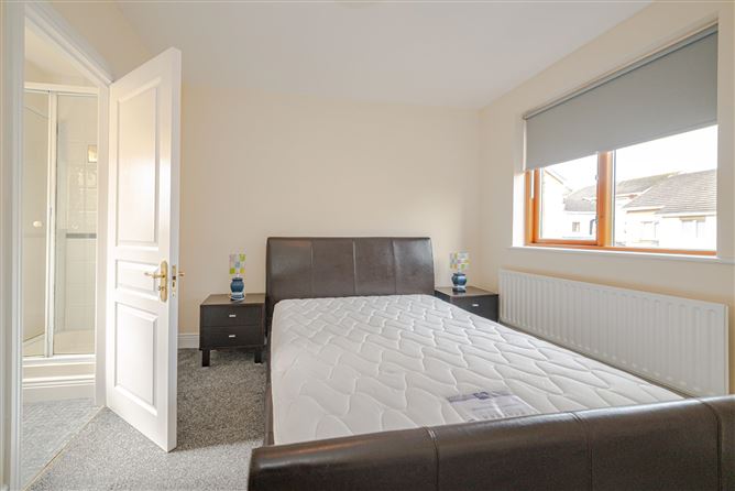 23 Annfield Drive, Carpenterstown, Castleknock, Dublin