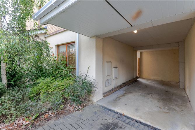 23 Annfield Drive, Carpenterstown, Castleknock, Dublin