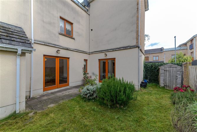 23 Annfield Drive, Carpenterstown, Castleknock, Dublin