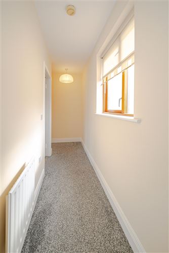 23 Annfield Drive, Carpenterstown, Castleknock, Dublin