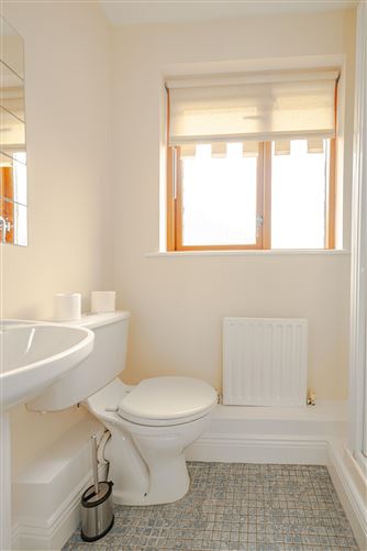 23 Annfield Drive, Carpenterstown, Castleknock, Dublin