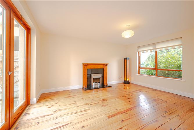 23 Annfield Drive, Carpenterstown, Castleknock, Dublin