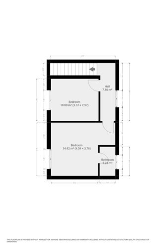 23 Annfield Drive, Carpenterstown, Castleknock, Dublin