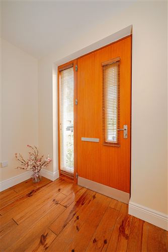 23 Annfield Drive, Carpenterstown, Castleknock, Dublin