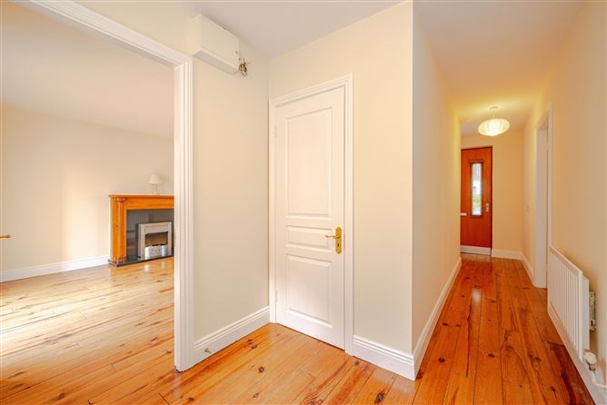23 Annfield Drive, Carpenterstown, Castleknock, Dublin