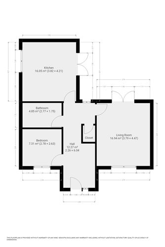 23 Annfield Drive, Carpenterstown, Castleknock, Dublin