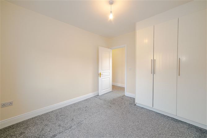 23 Annfield Drive, Carpenterstown, Castleknock, Dublin