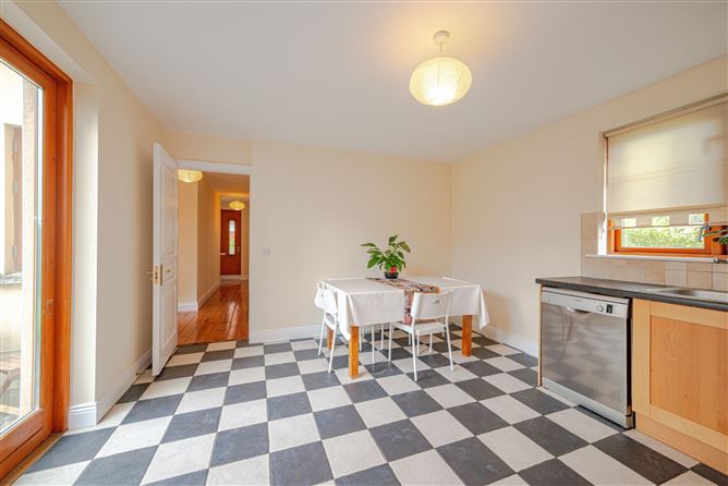 23 Annfield Drive, Carpenterstown, Castleknock, Dublin