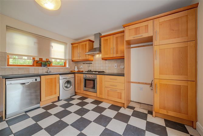 23 Annfield Drive, Carpenterstown, Castleknock, Dublin