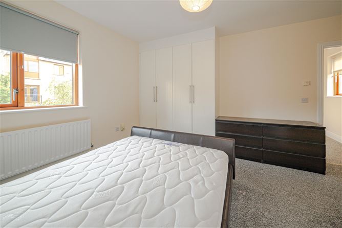 23 Annfield Drive, Carpenterstown, Castleknock, Dublin