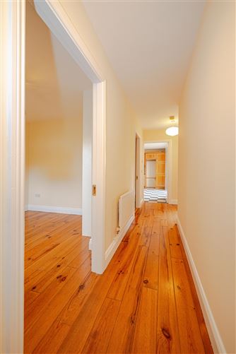 23 Annfield Drive, Carpenterstown, Castleknock, Dublin