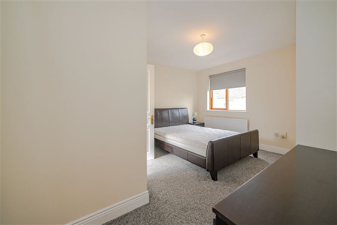 23 Annfield Drive, Carpenterstown, Castleknock, Dublin