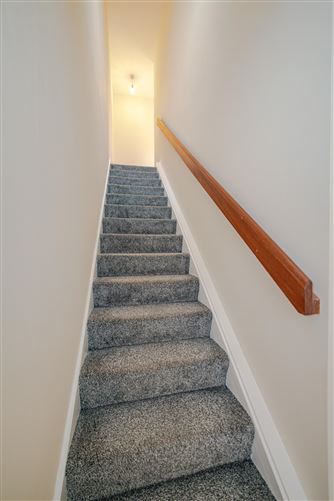 23 Annfield Drive, Carpenterstown, Castleknock, Dublin