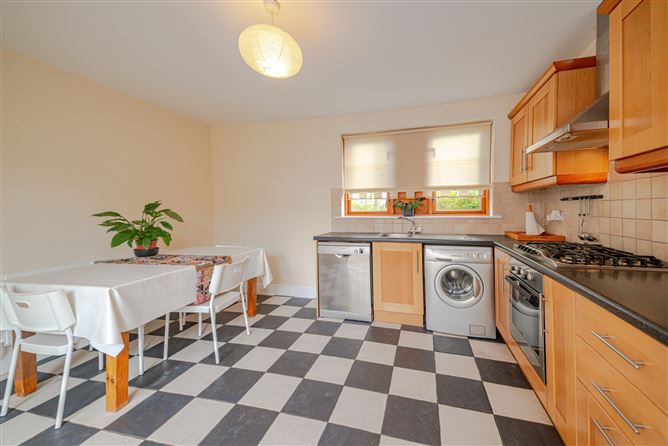 23 Annfield Drive, Carpenterstown, Castleknock, Dublin