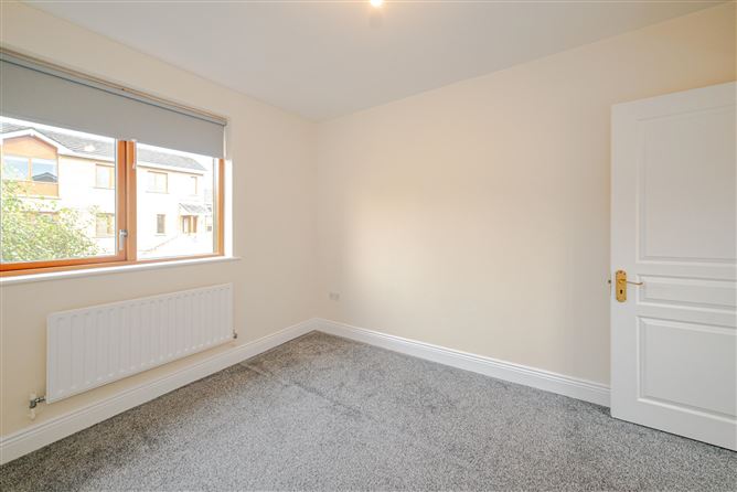 23 Annfield Drive, Carpenterstown, Castleknock, Dublin