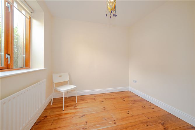 23 Annfield Drive, Carpenterstown, Castleknock, Dublin