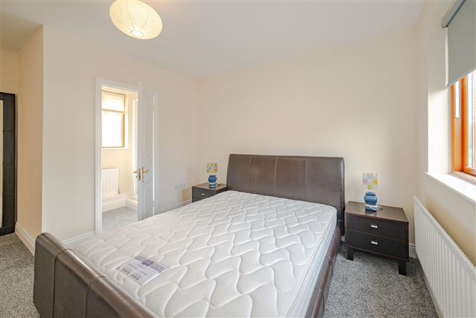 23 Annfield Drive, Carpenterstown, Castleknock, Dublin