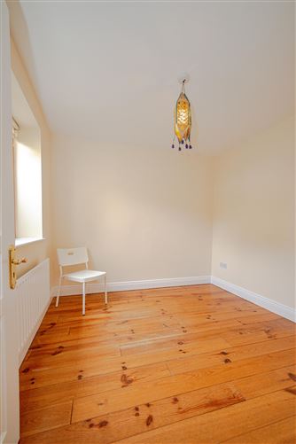 23 Annfield Drive, Carpenterstown, Castleknock, Dublin