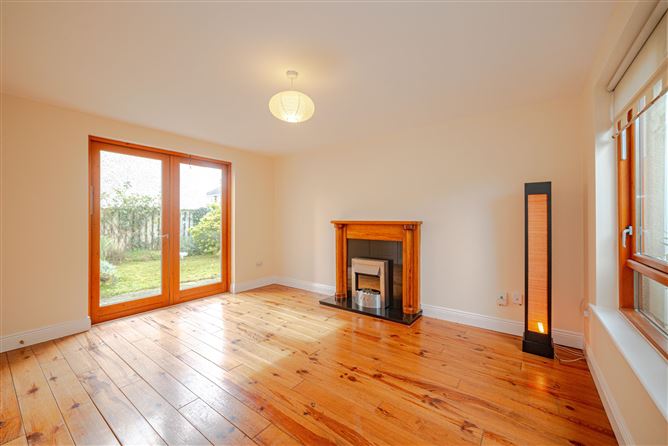 23 Annfield Drive, Carpenterstown, Castleknock, Dublin