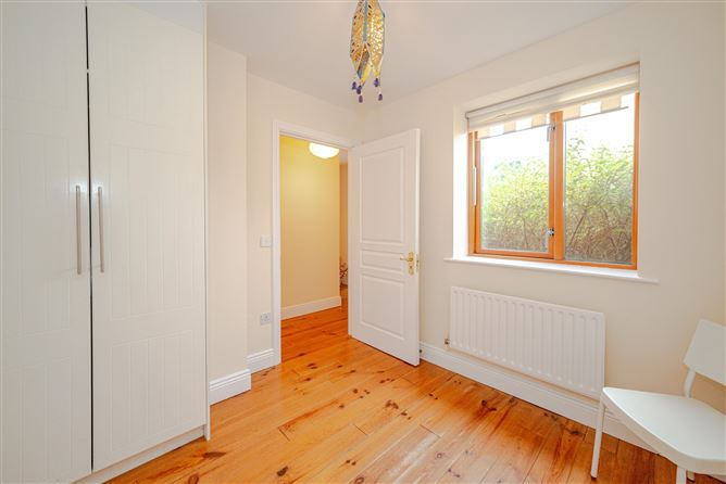 23 Annfield Drive, Carpenterstown, Castleknock, Dublin