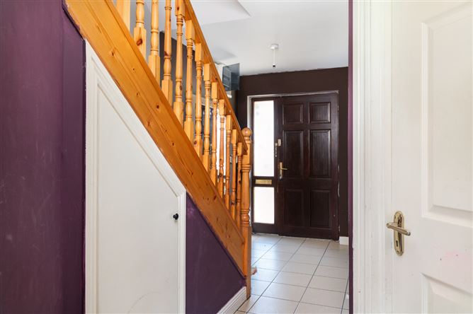 45 Derrycorris Drive, Edenderry, Co. Offaly