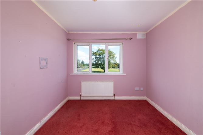45 Derrycorris Drive, Edenderry, Co. Offaly