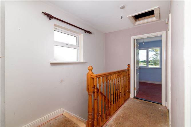 45 Derrycorris Drive, Edenderry, Co. Offaly