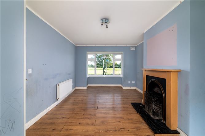 45 Derrycorris Drive, Edenderry, Co. Offaly