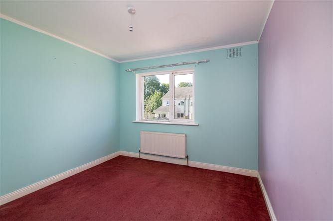 45 Derrycorris Drive, Edenderry, Co. Offaly