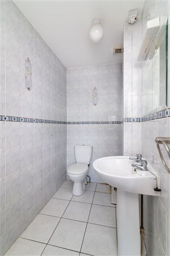 45 Derrycorris Drive, Edenderry, Co. Offaly