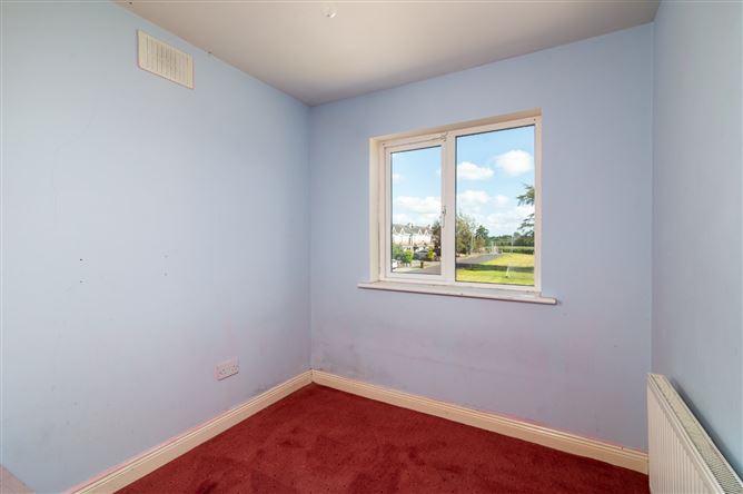 45 Derrycorris Drive, Edenderry, Co. Offaly