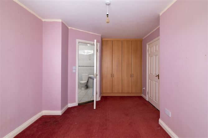 45 Derrycorris Drive, Edenderry, Co. Offaly