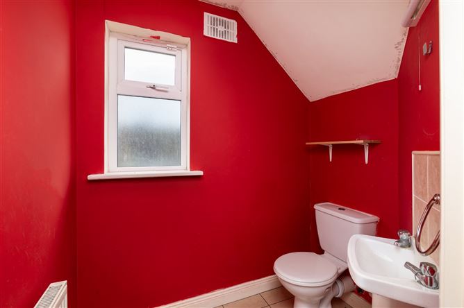 45 Derrycorris Drive, Edenderry, Co. Offaly