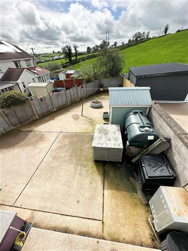 34 Dartry Park, Cootehill, Cavan