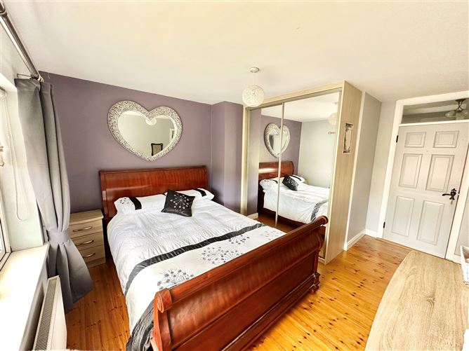 34 Dartry Park, Cootehill, Cavan