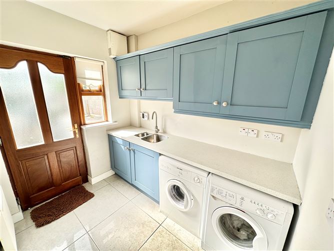 34 Dartry Park, Cootehill, Cavan
