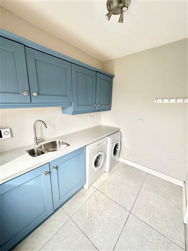 34 Dartry Park, Cootehill, Cavan