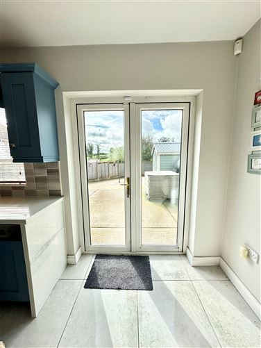34 Dartry Park, Cootehill, Cavan