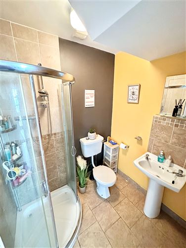 34 Dartry Park, Cootehill, Cavan