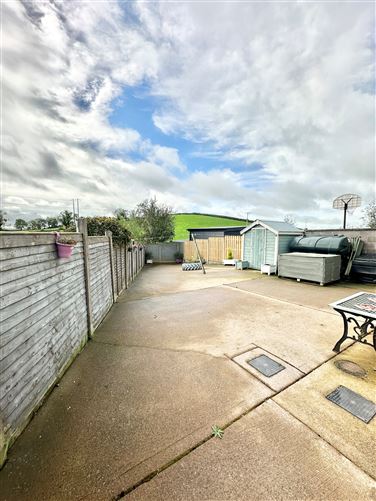 34 Dartry Park, Cootehill, Cavan