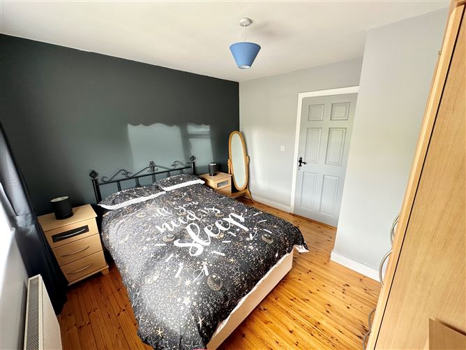 34 Dartry Park, Cootehill, Cavan